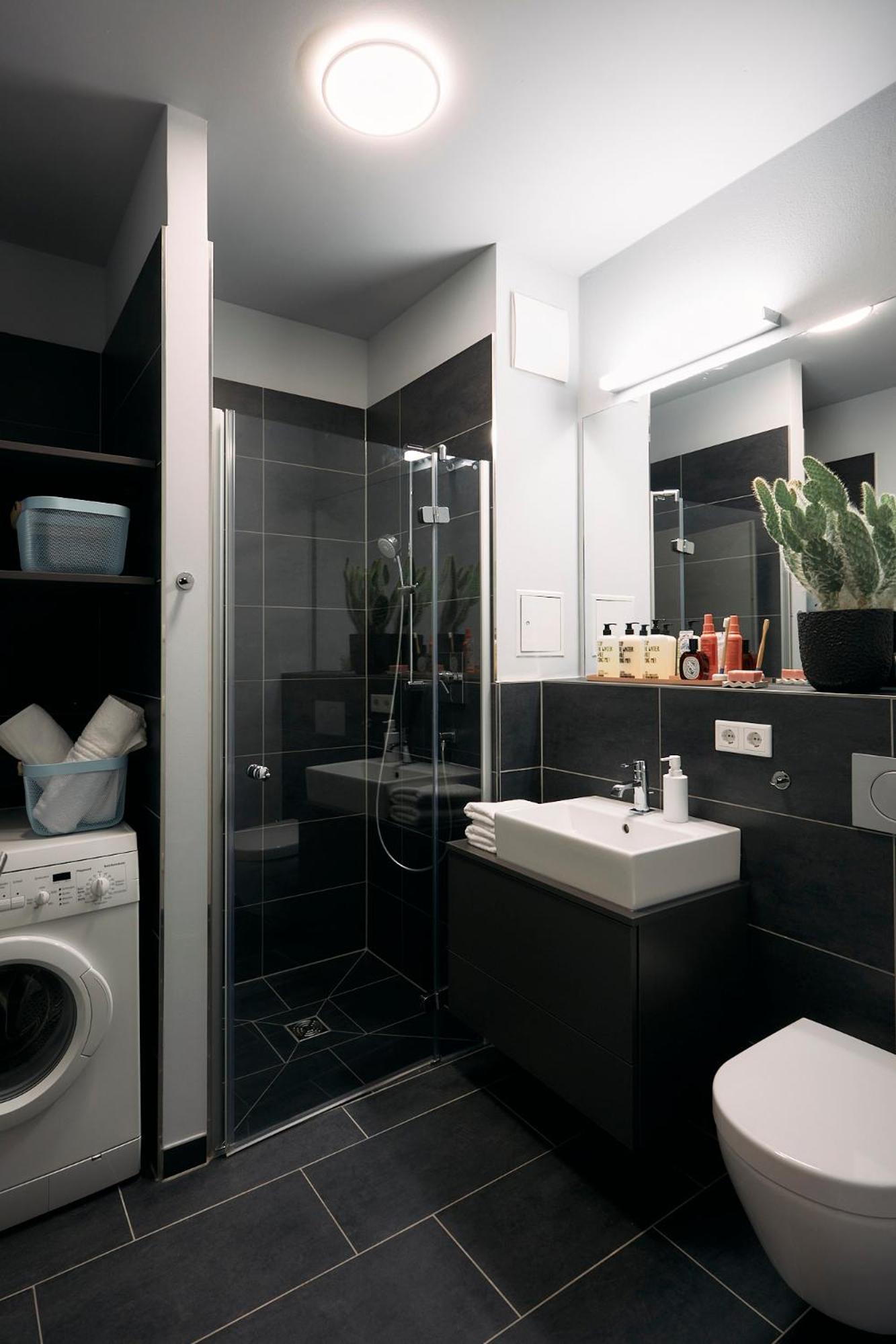 Ng19. Your Inspiring Homebase. Berlin Zewnętrze zdjęcie