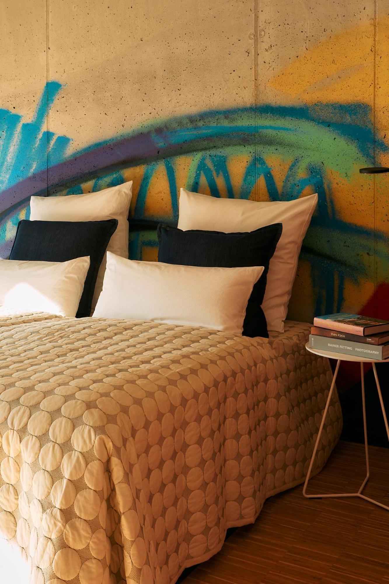 Ng19. Your Inspiring Homebase. Berlin Zewnętrze zdjęcie
