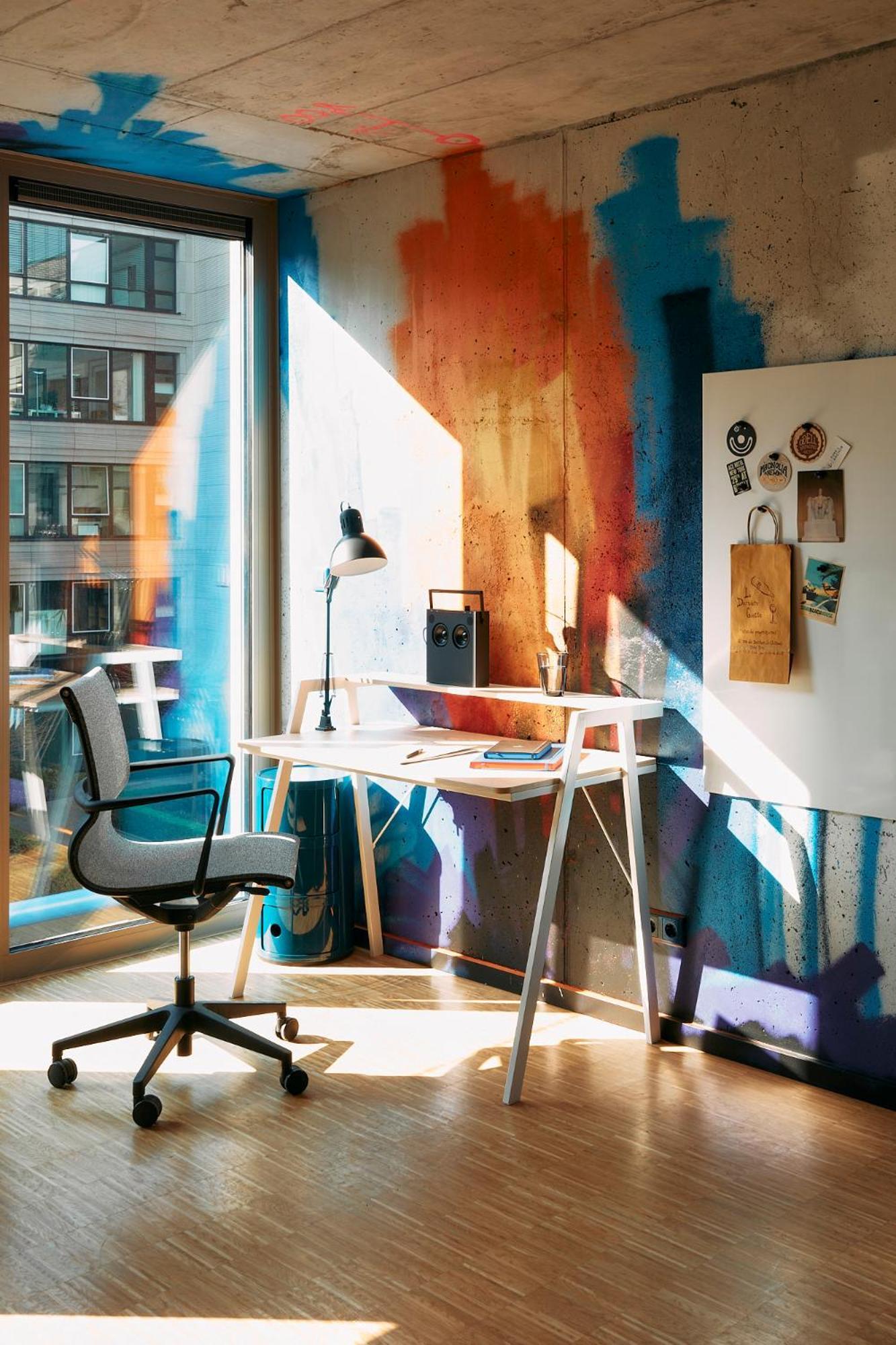 Ng19. Your Inspiring Homebase. Berlin Zewnętrze zdjęcie