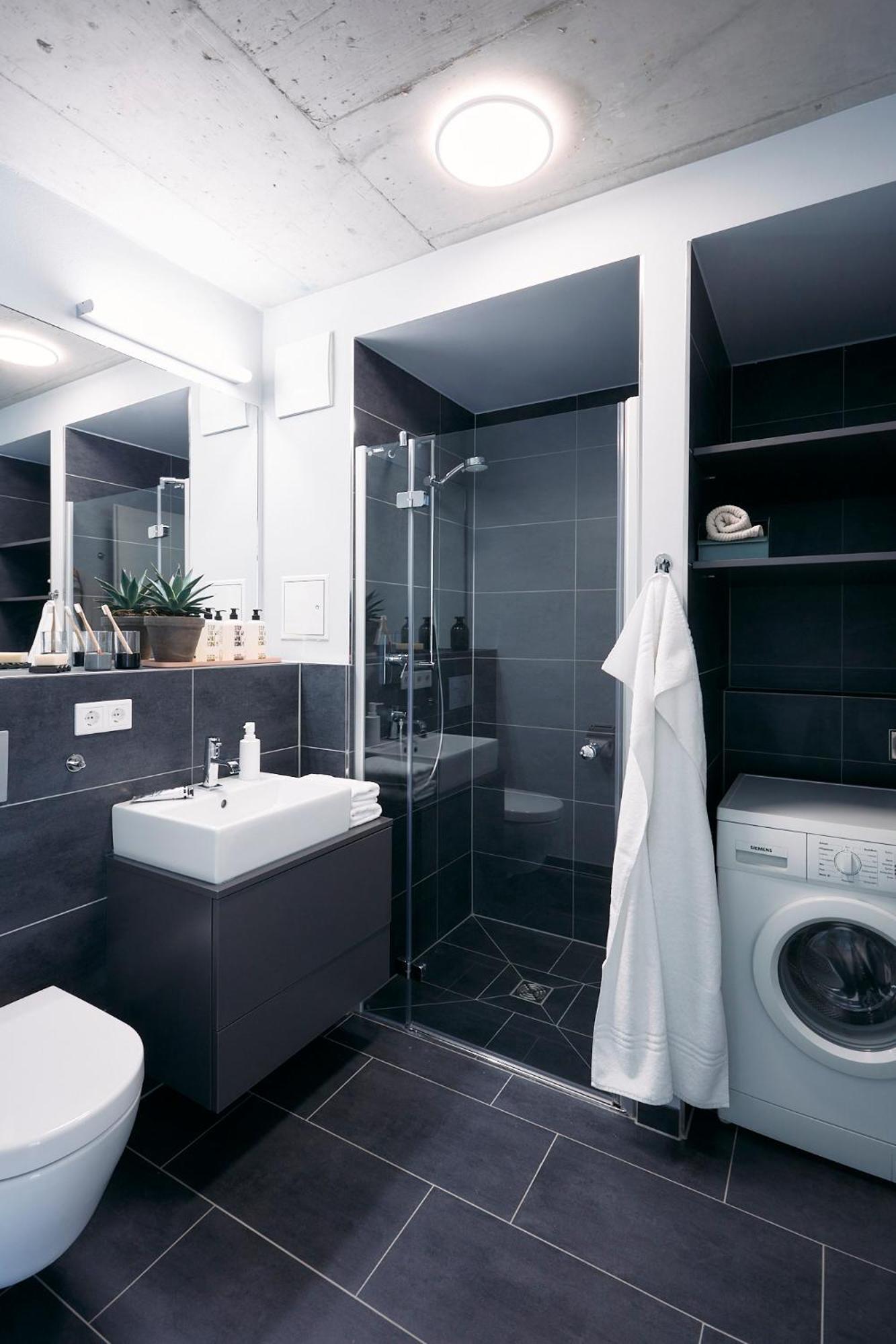 Ng19. Your Inspiring Homebase. Berlin Zewnętrze zdjęcie