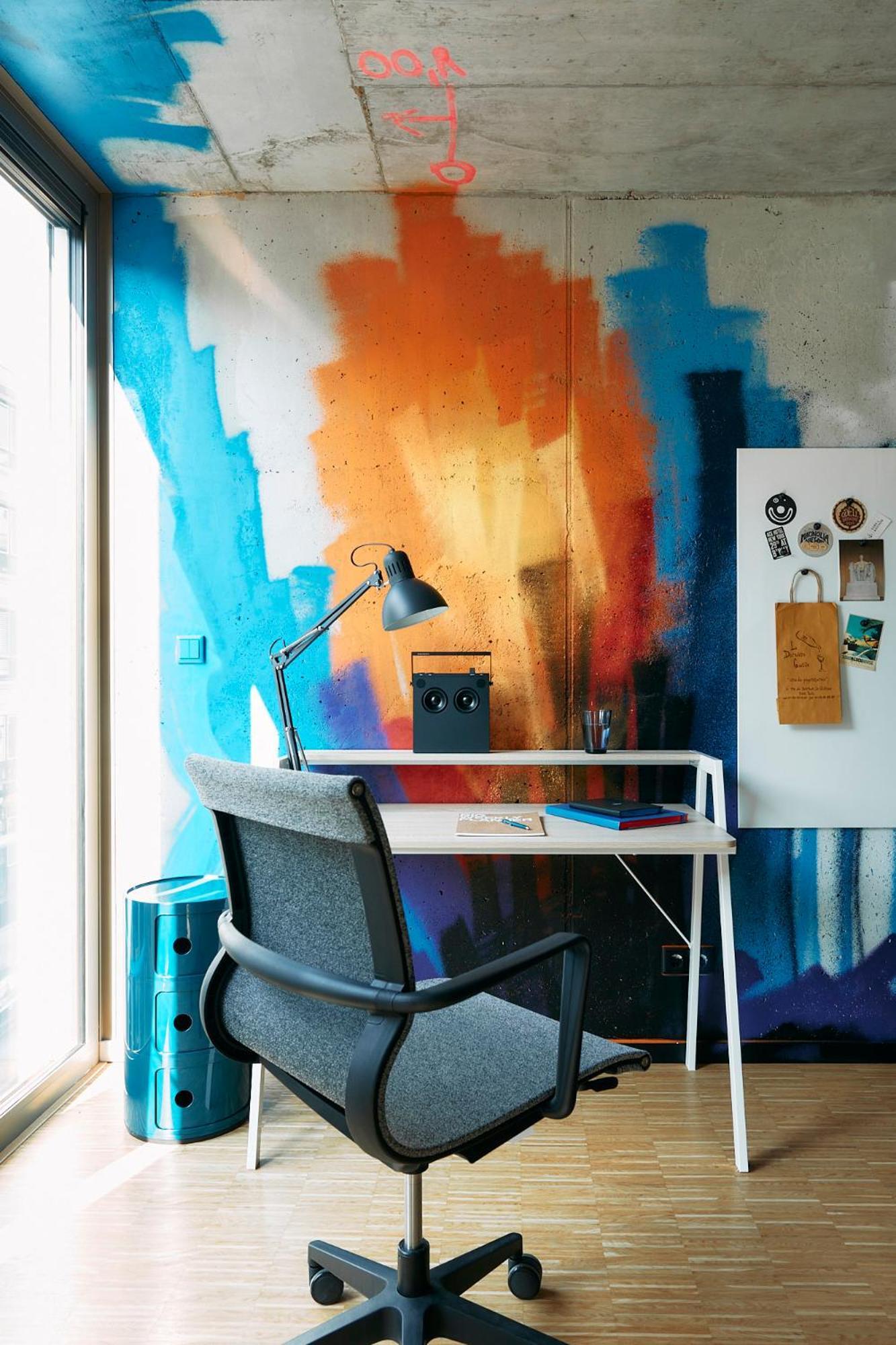 Ng19. Your Inspiring Homebase. Berlin Zewnętrze zdjęcie