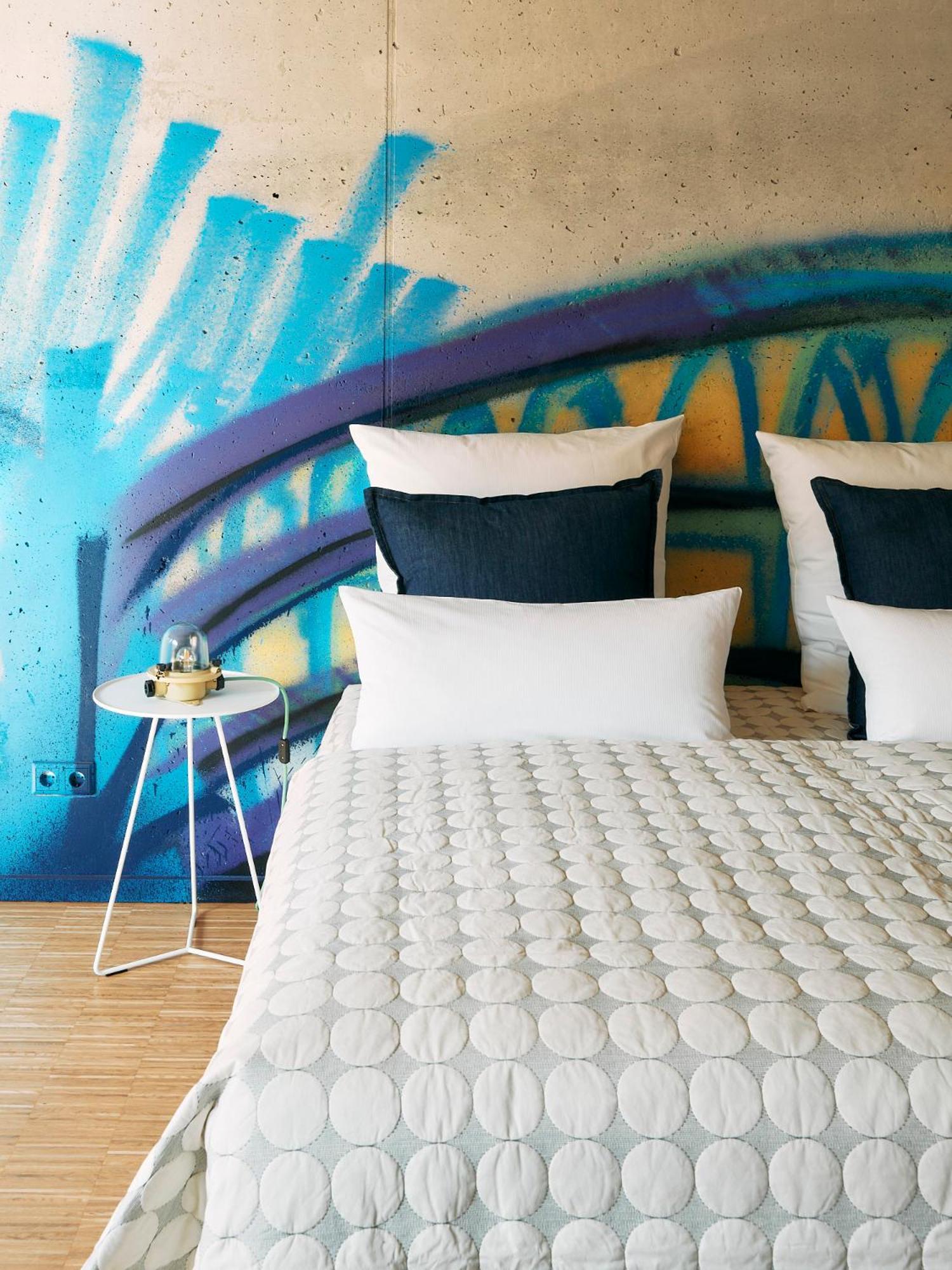 Ng19. Your Inspiring Homebase. Berlin Zewnętrze zdjęcie