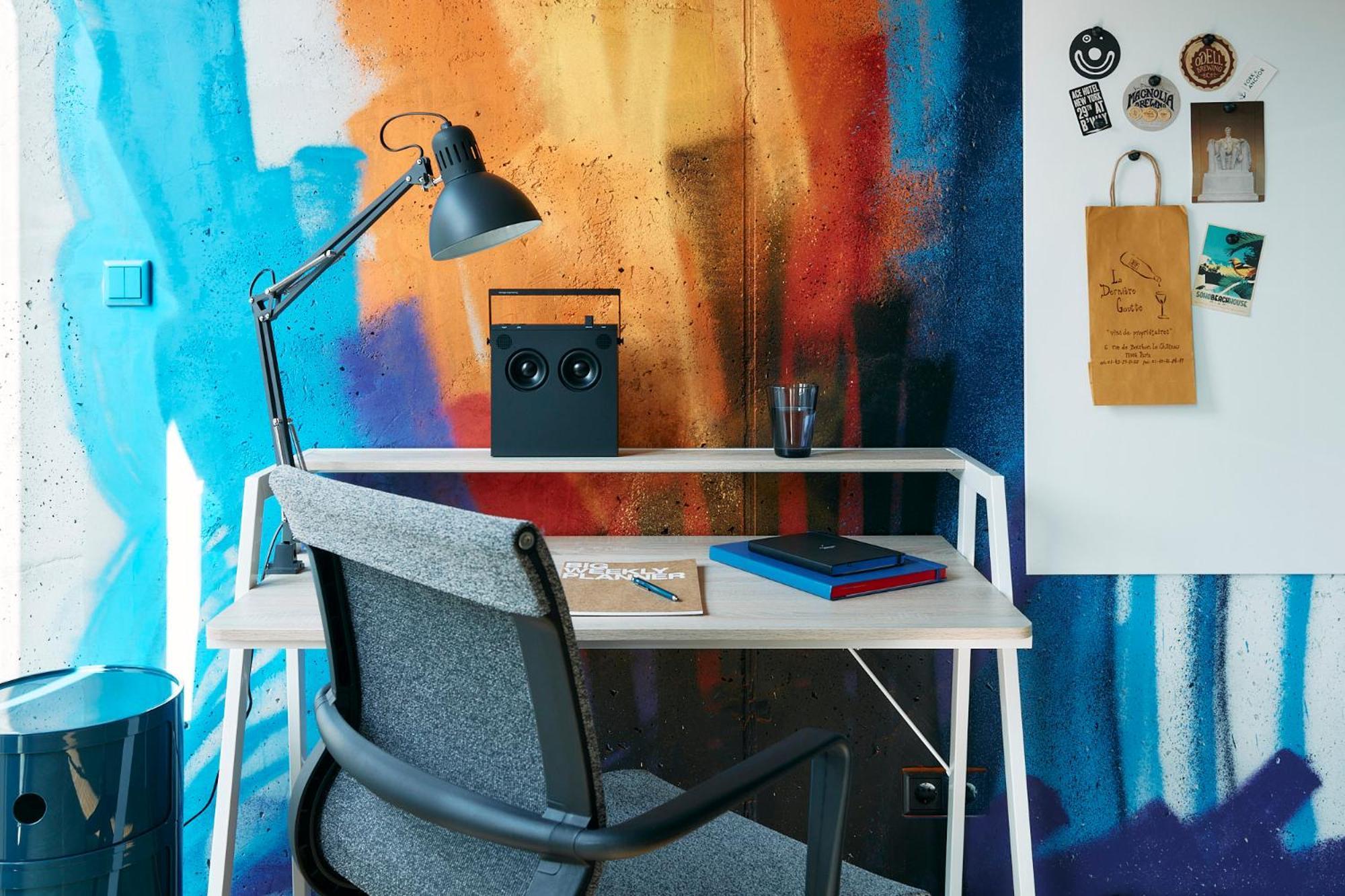 Ng19. Your Inspiring Homebase. Berlin Zewnętrze zdjęcie