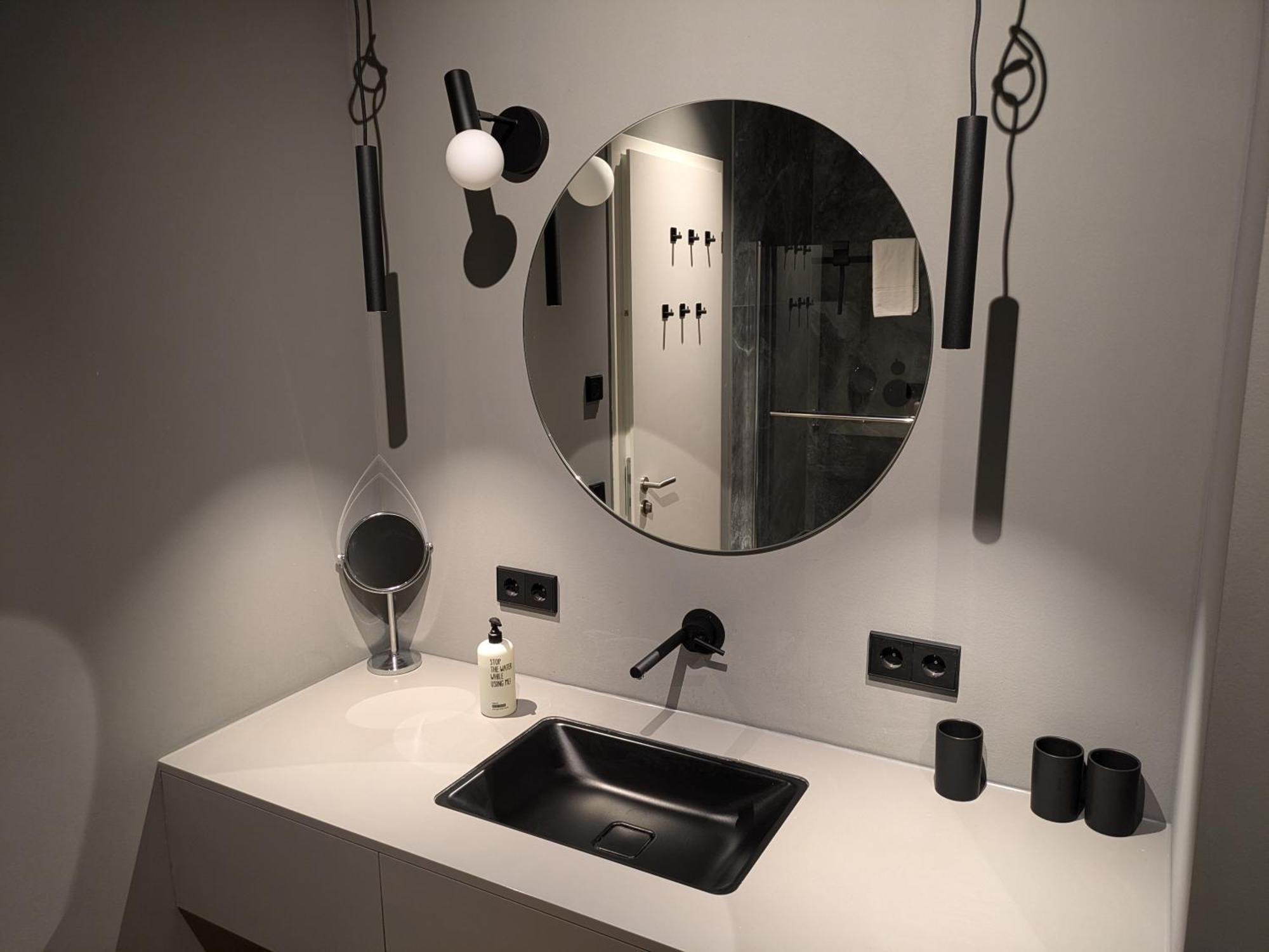 Ng19. Your Inspiring Homebase. Berlin Zewnętrze zdjęcie