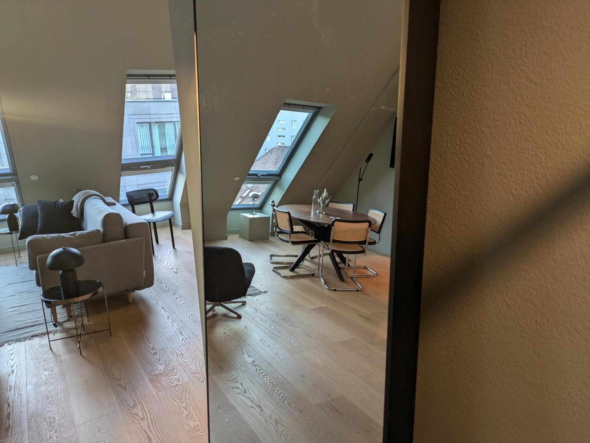 Ng19. Your Inspiring Homebase. Berlin Zewnętrze zdjęcie